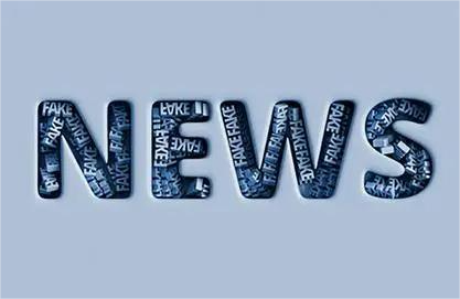 �Ԅӻ��^�Vϵ�y(t��ng)�Ĳ�ͬ�N�